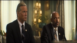 Palm Royale - Season 01 Episode 09